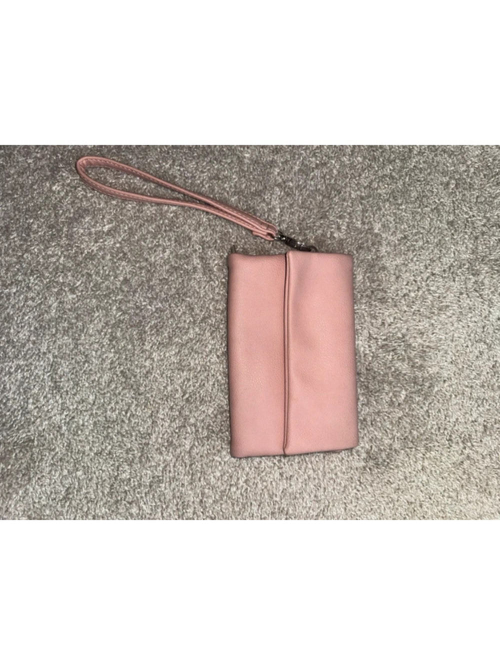 Wild Fable Clutch